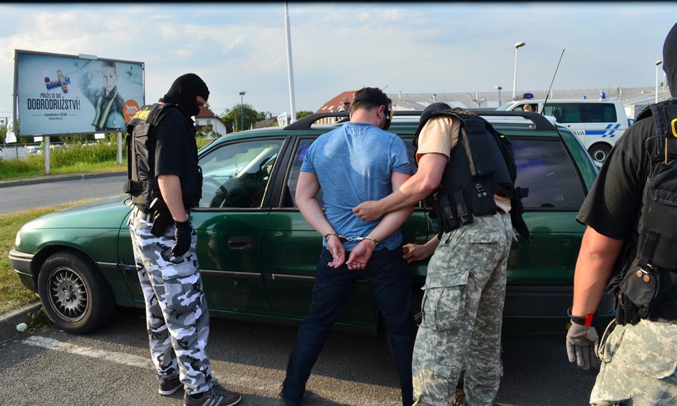 2013-7-12-1553zadržení 2.JPG